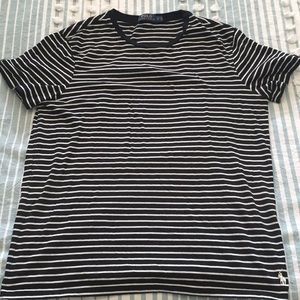 Polo Ralph Lauren T-Shirt